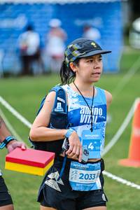 BIB: 201, 2033
                            <button type="button" onclick="openModal(25030097)" class="btn btn-primary btn-sm float-right btn-popup" data-toggle="modal" data-target=".modal-high-quality">
                        <i class="fas fa-shopping-cart"></i> Add to Cart
                    </button>
                                            <button type="button" onclick="isThisMe(25030097, true)" class="btn btn-success btn-sm float-right btn-popup btn-isme hidden" data-toggle="tooltip" data-placement="bottom" title="นี่คือรูปของคุณใช่ไหม คลิกที่นี่เพื่อเอาเข้าอัลบั้ม">
                        <i class="fas fa-plus"></i> Add to album
                    </button>
                    <button type="button" onclick="isThisMe(25030097, false)" class="btn btn-warning btn-sm float-right btn-popup btn-isnotme hidden">
                        <i class="fas fa-ban"></i> Remove from album
                    </button>